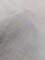 1 Yard Double Gauze Cotton Fabric Off white 55/56″ Wide Lightweight for Baby & Apparel Sewing